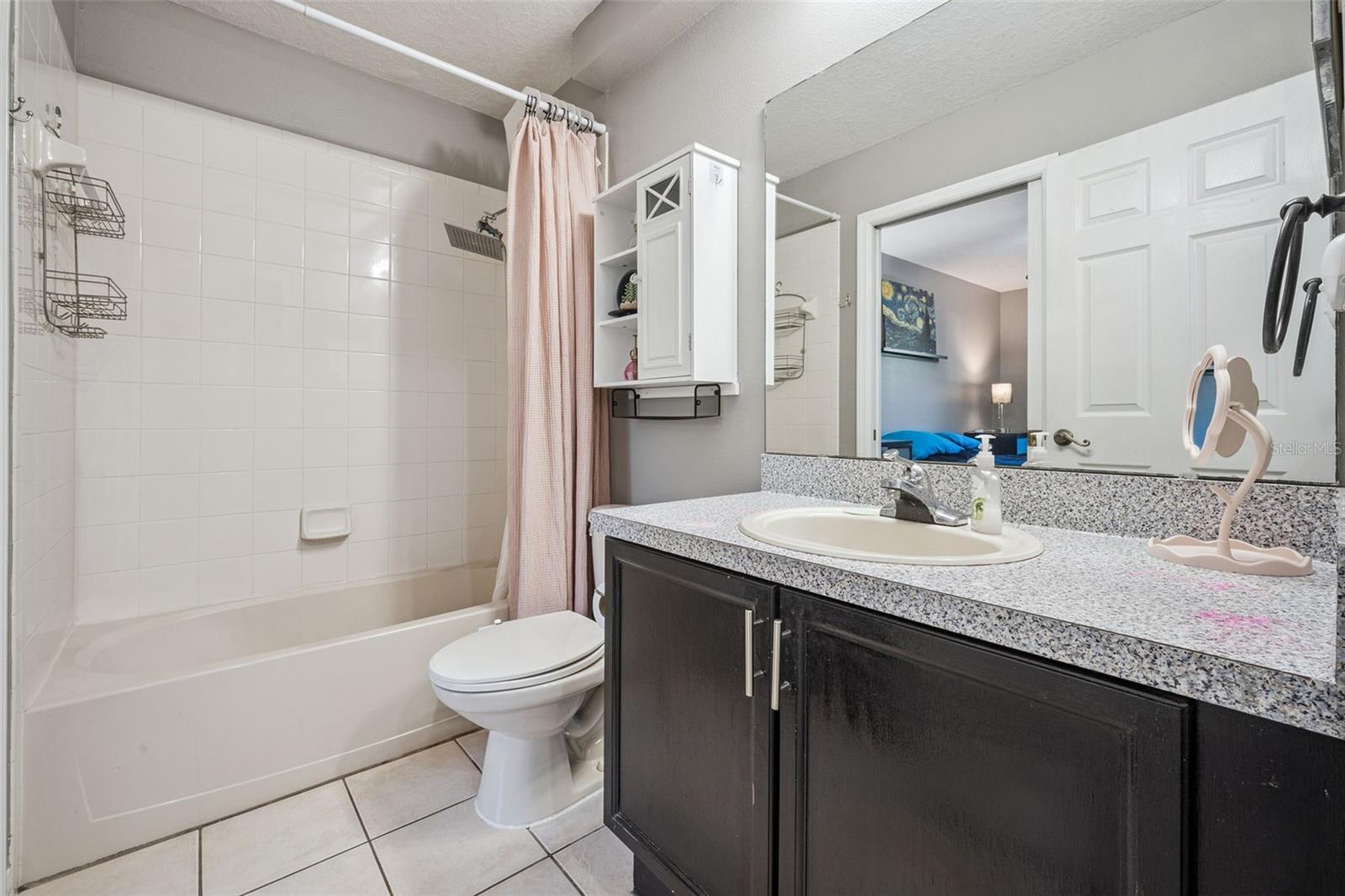 Image 14 of 38 For 1325 Fettler Way