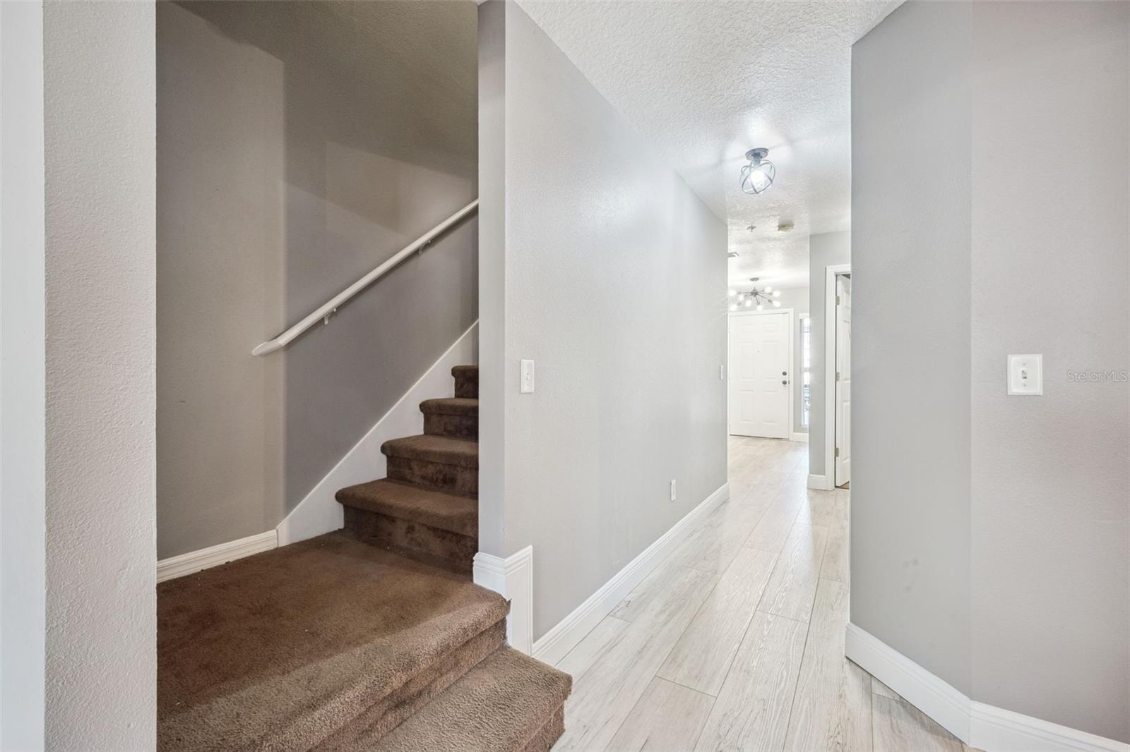 Image 15 of 38 For 1325 Fettler Way