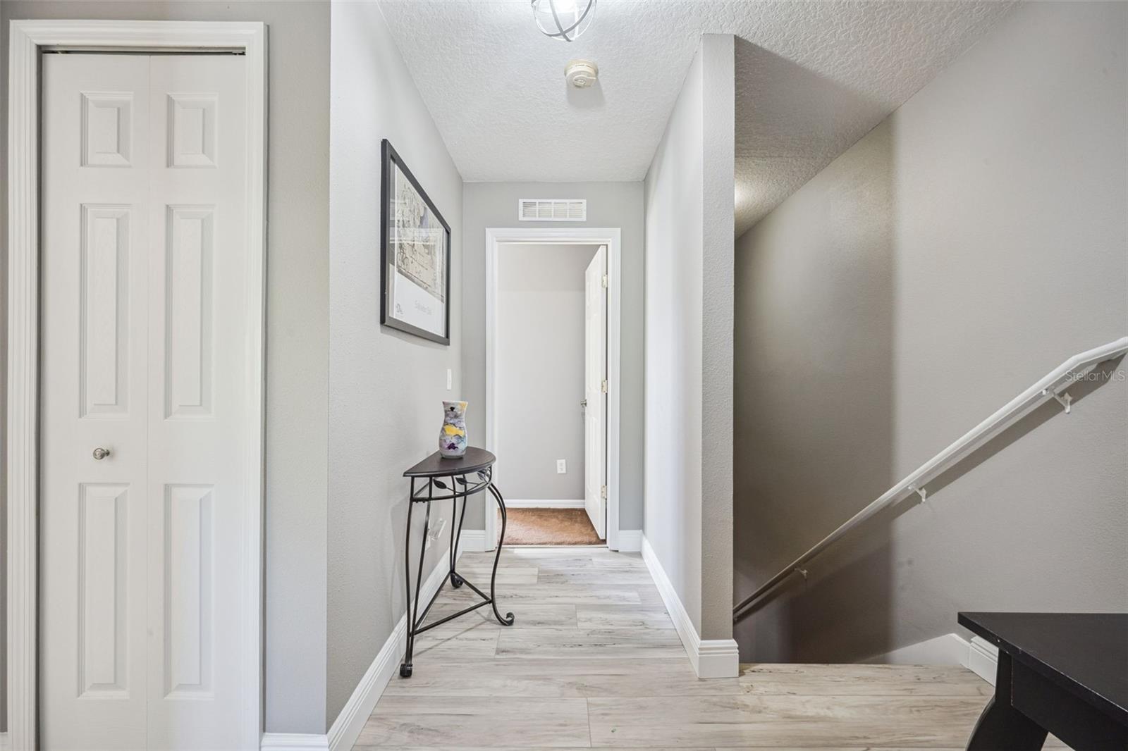 Image 16 of 38 For 1325 Fettler Way