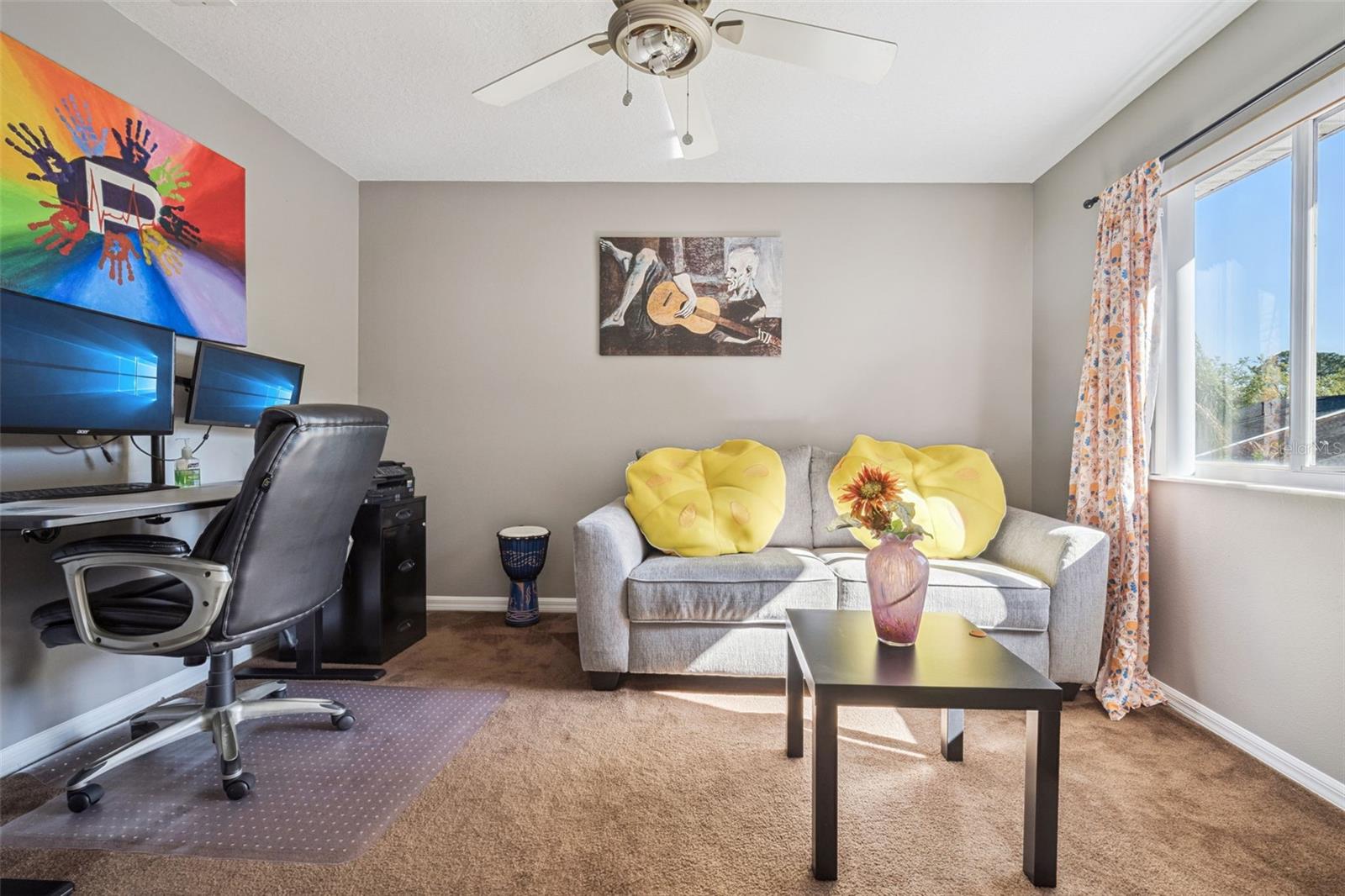 Image 17 of 38 For 1325 Fettler Way