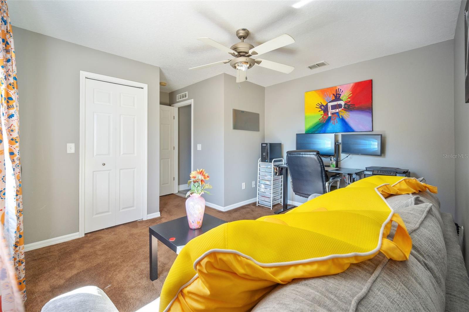 Image 18 of 38 For 1325 Fettler Way