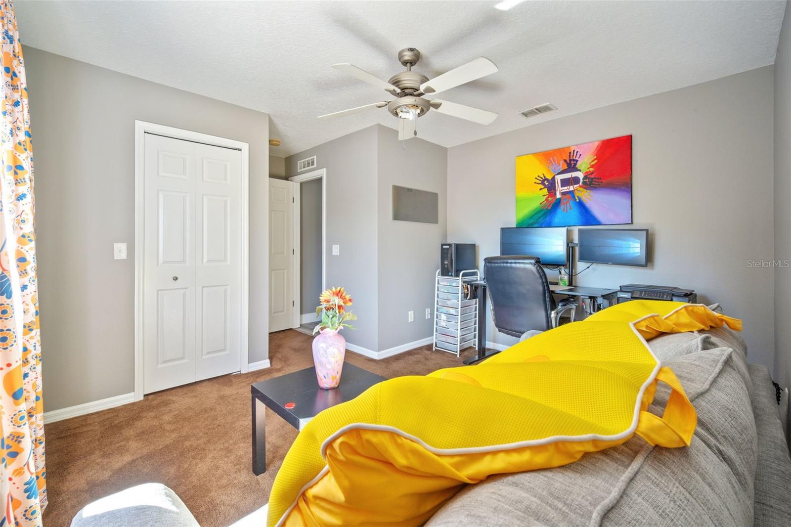 Image 19 of 38 For 1325 Fettler Way