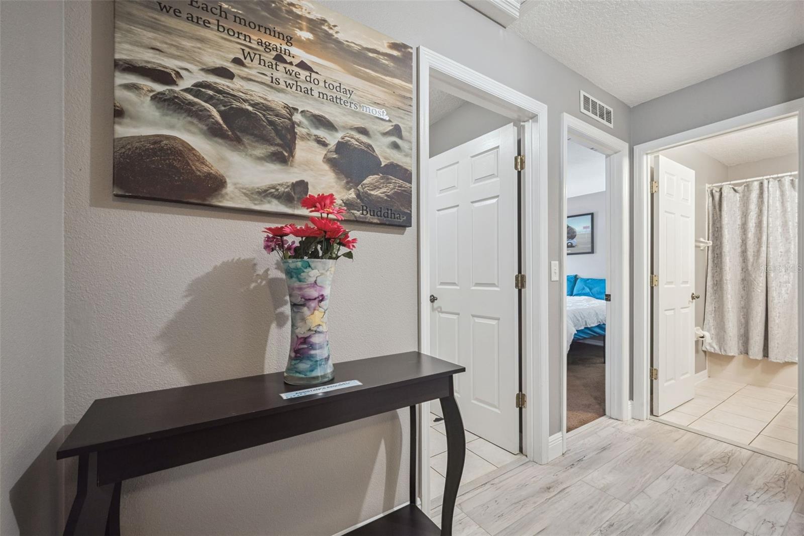 Image 20 of 38 For 1325 Fettler Way