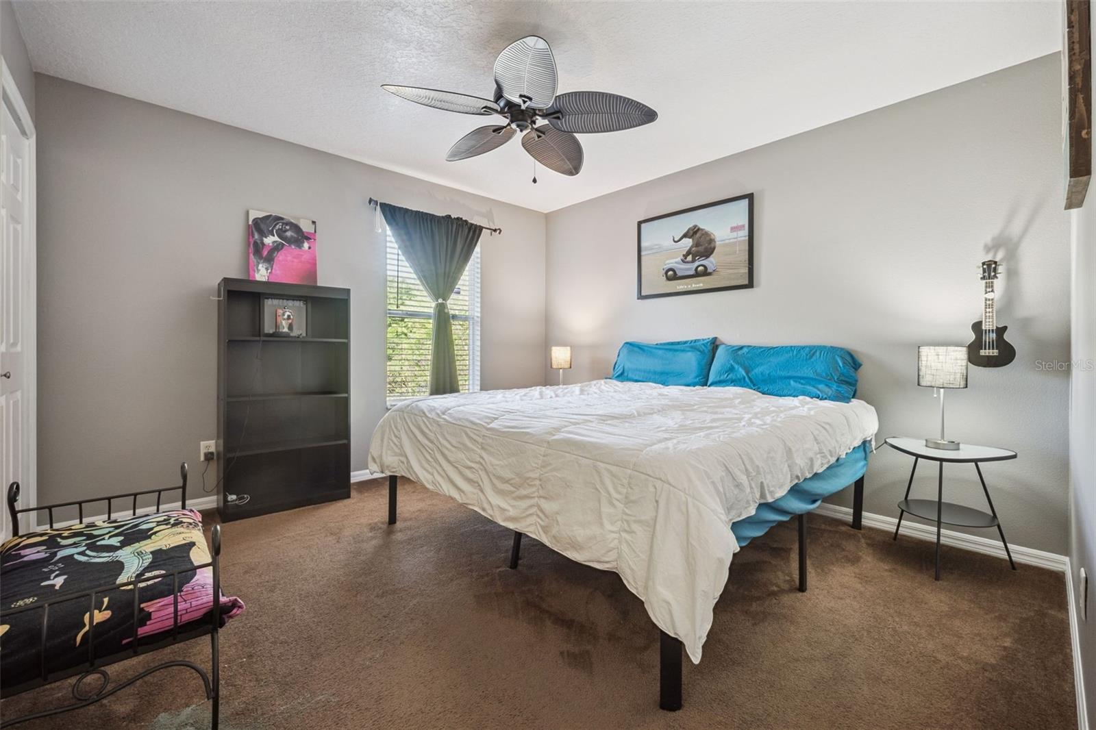 Image 21 of 38 For 1325 Fettler Way