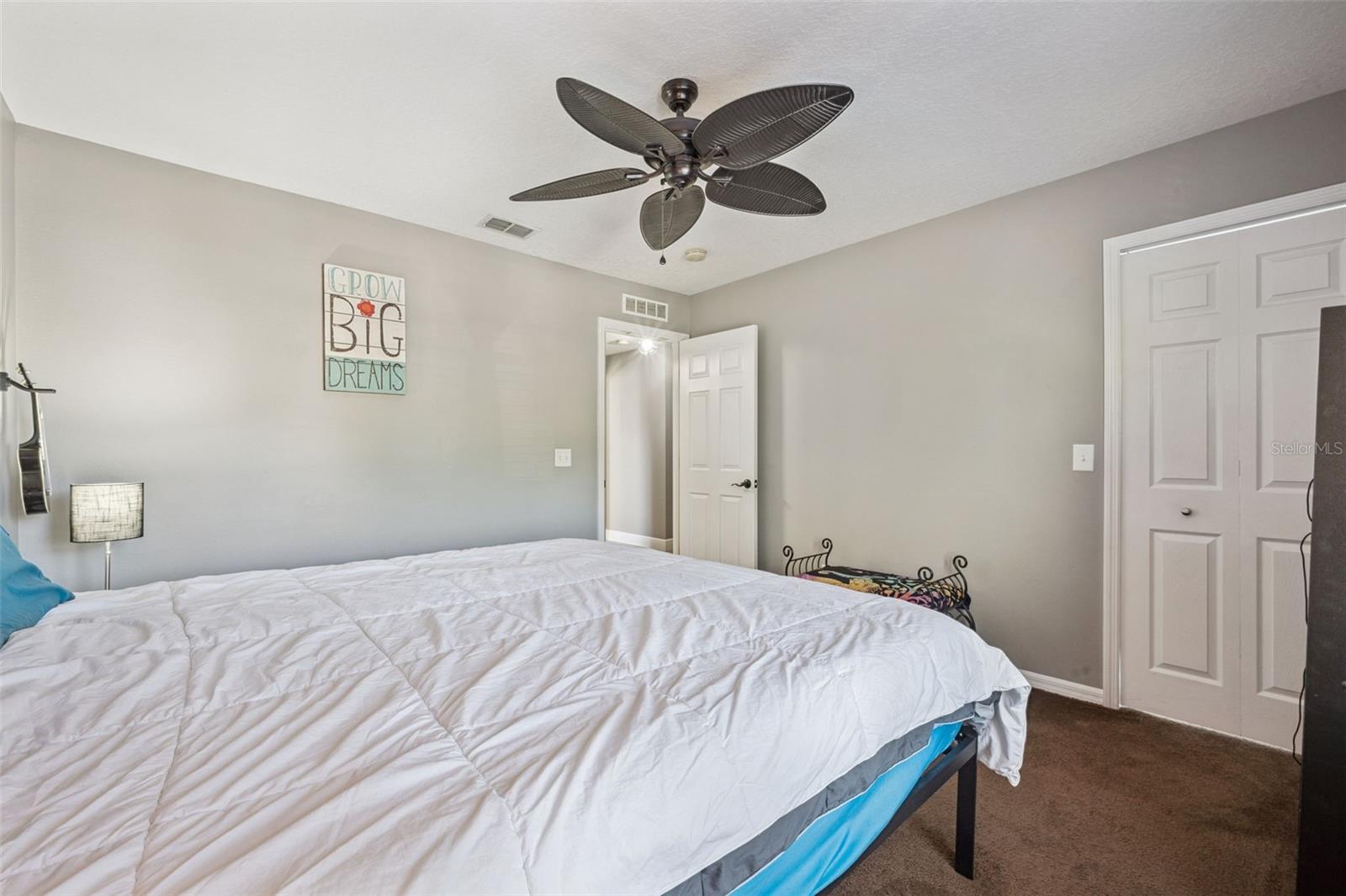 Image 22 of 38 For 1325 Fettler Way