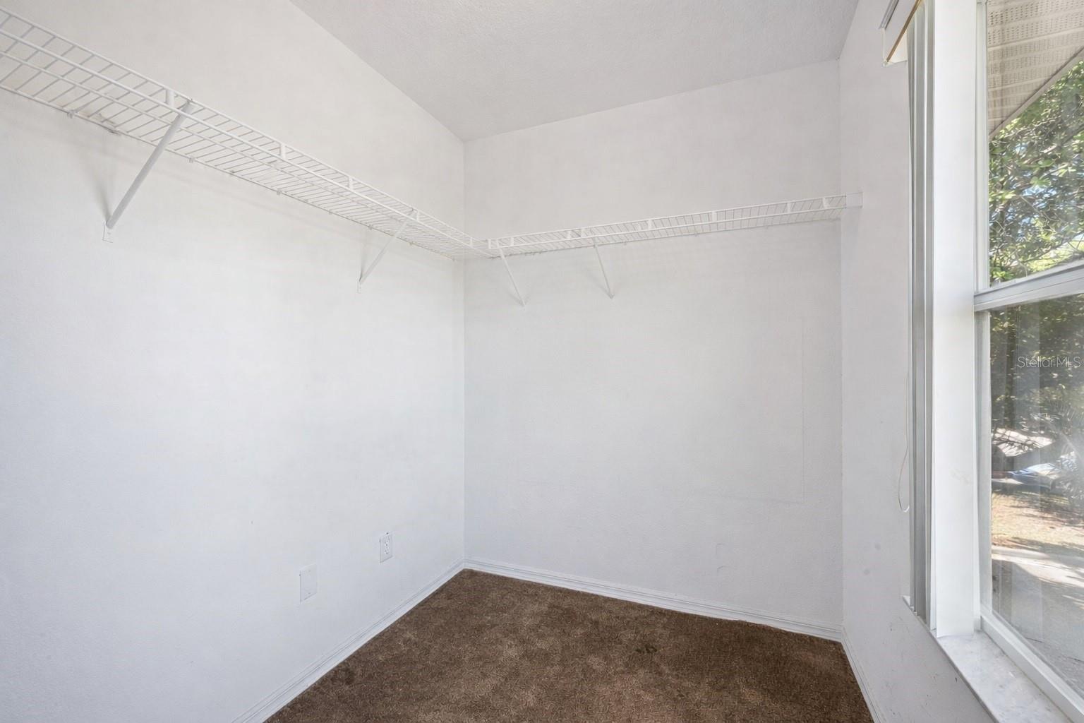 Image 23 of 38 For 1325 Fettler Way