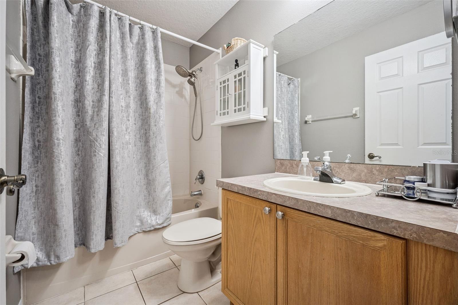 Image 24 of 38 For 1325 Fettler Way