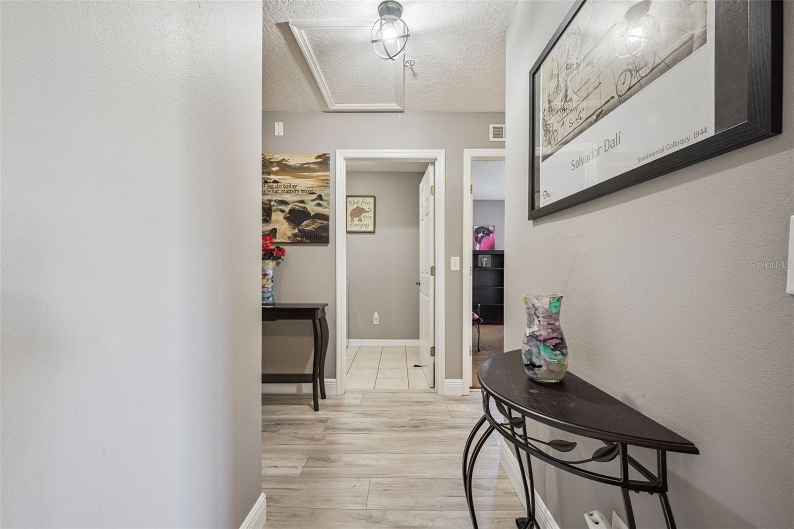 Image 25 of 38 For 1325 Fettler Way