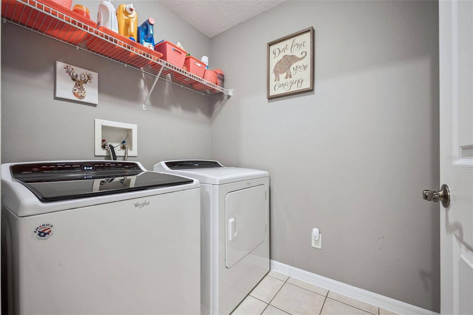 Image 26 of 38 For 1325 Fettler Way