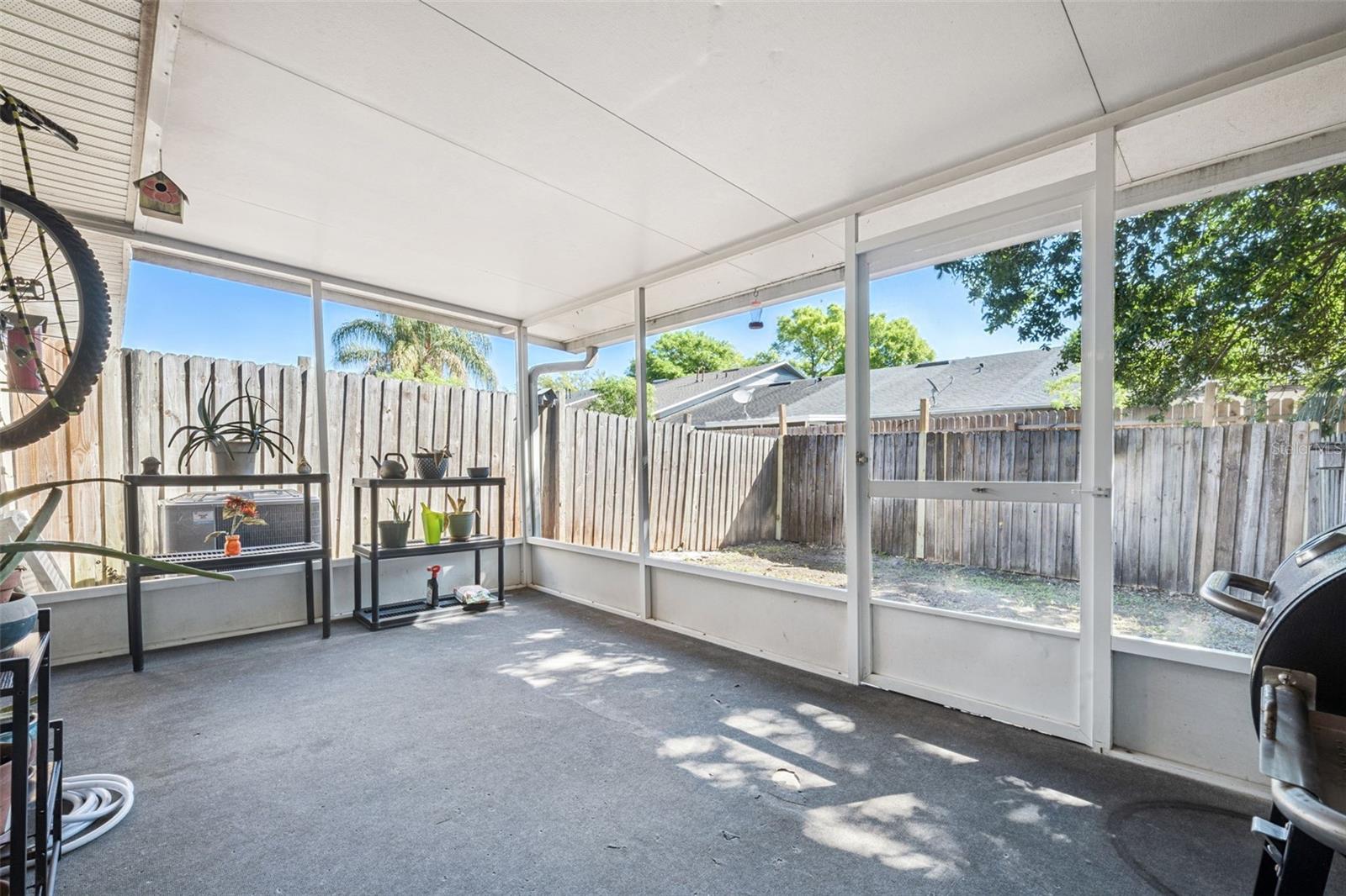 Image 27 of 38 For 1325 Fettler Way