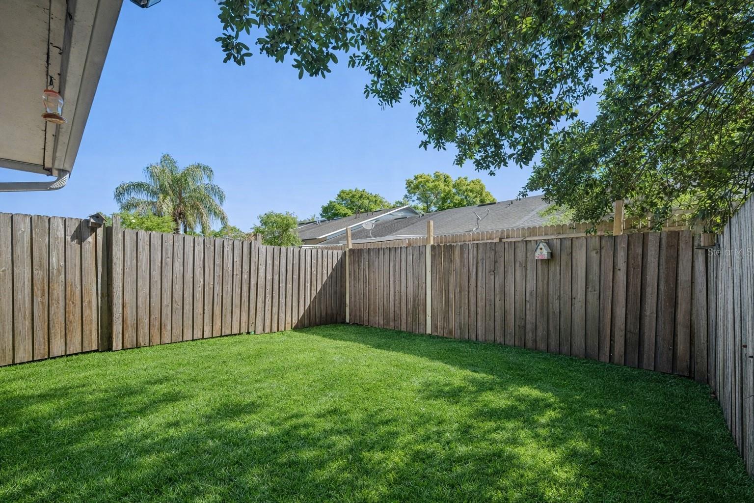 Image 28 of 38 For 1325 Fettler Way