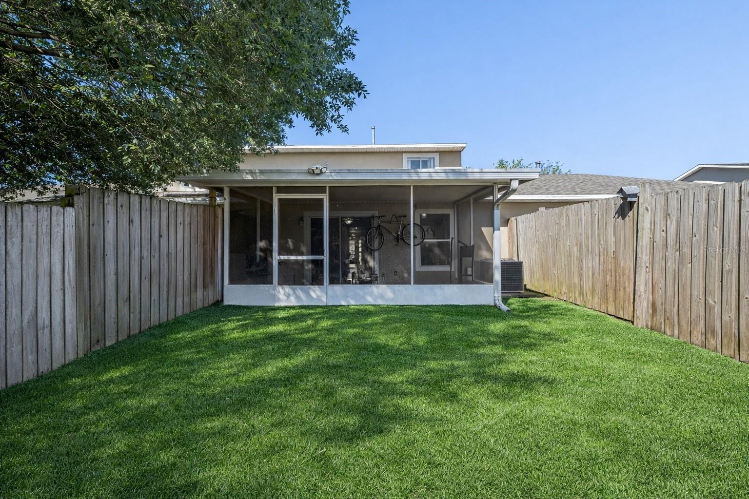 Image 29 of 38 For 1325 Fettler Way