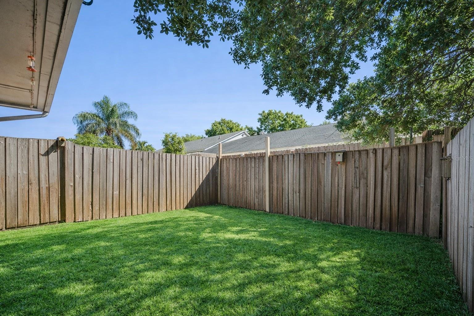 Image 30 of 38 For 1325 Fettler Way