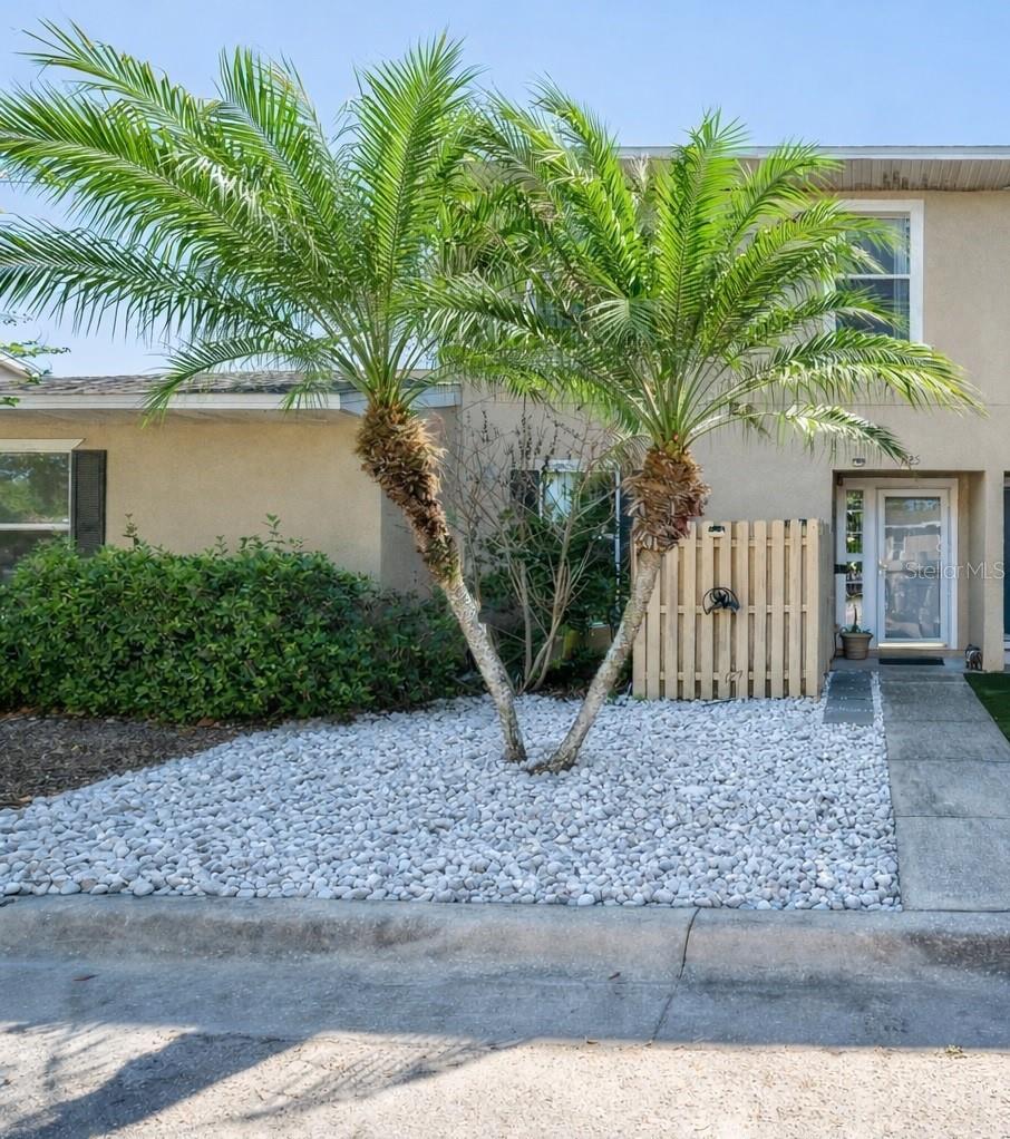 Image 31 of 38 For 1325 Fettler Way