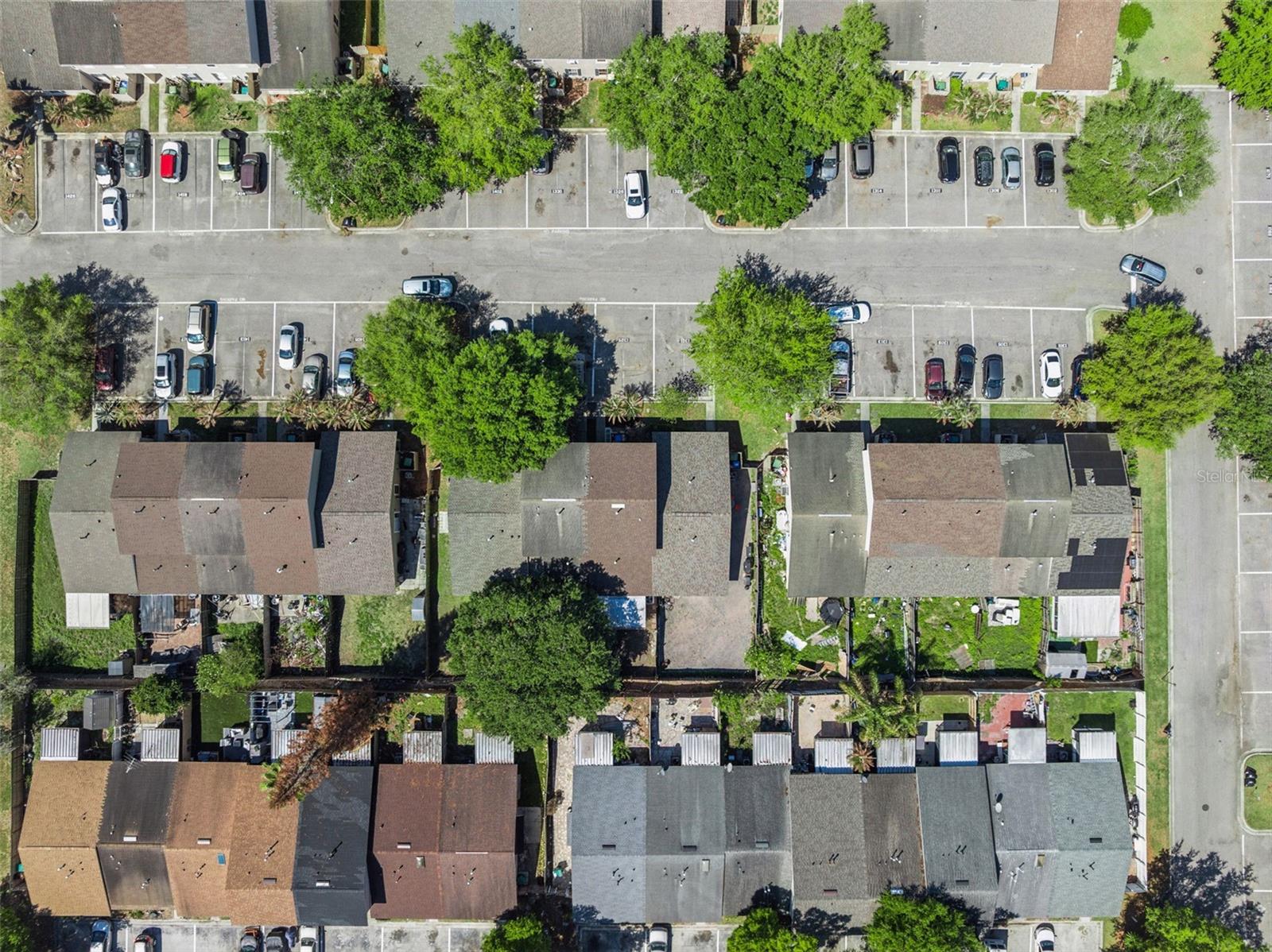 Image 32 of 38 For 1325 Fettler Way