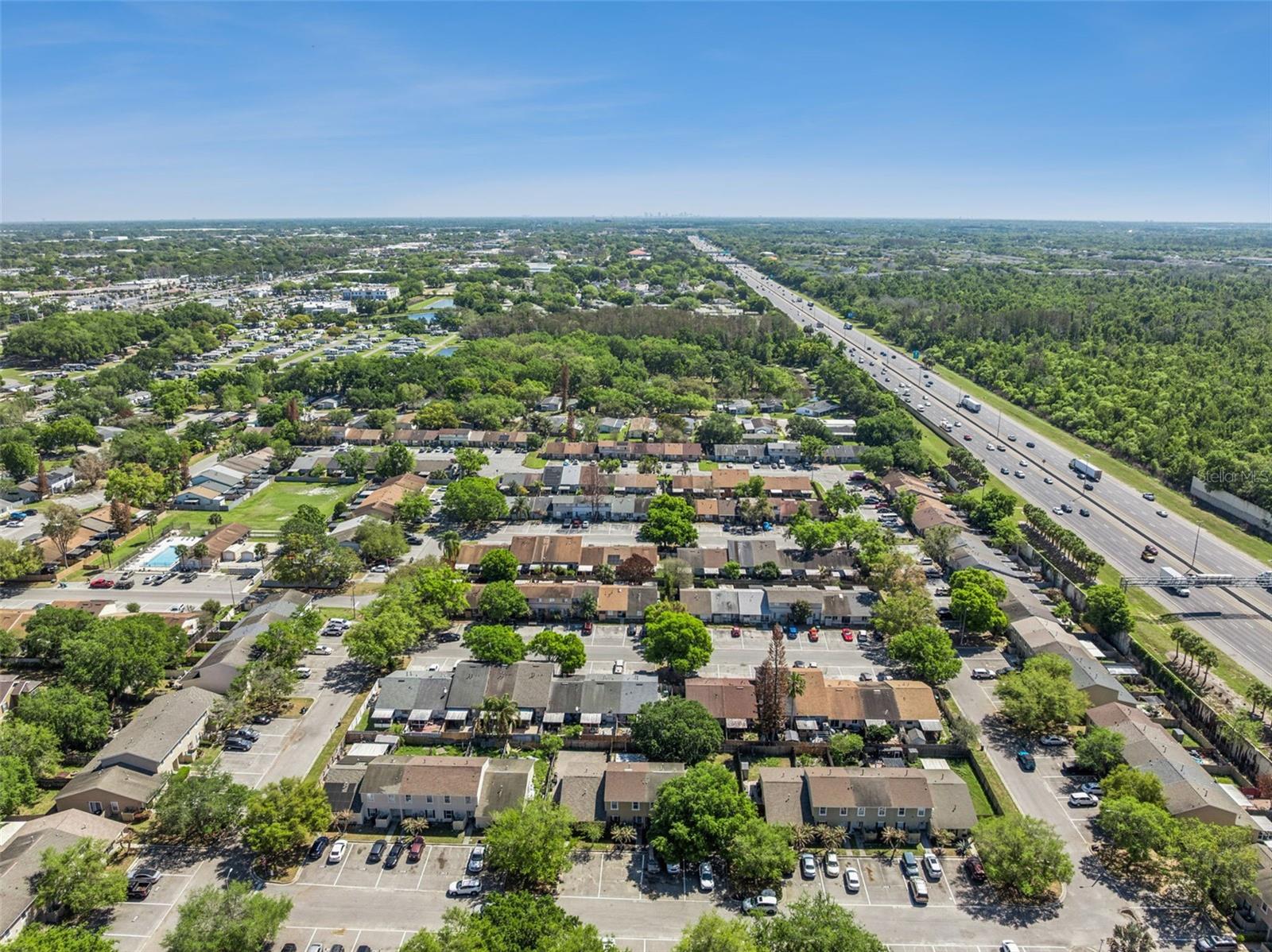 Image 33 of 38 For 1325 Fettler Way