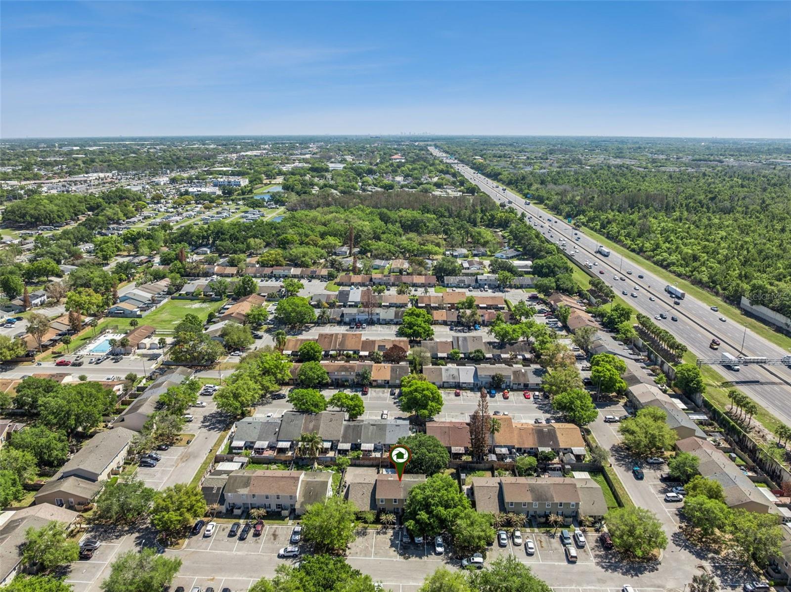 Image 34 of 38 For 1325 Fettler Way