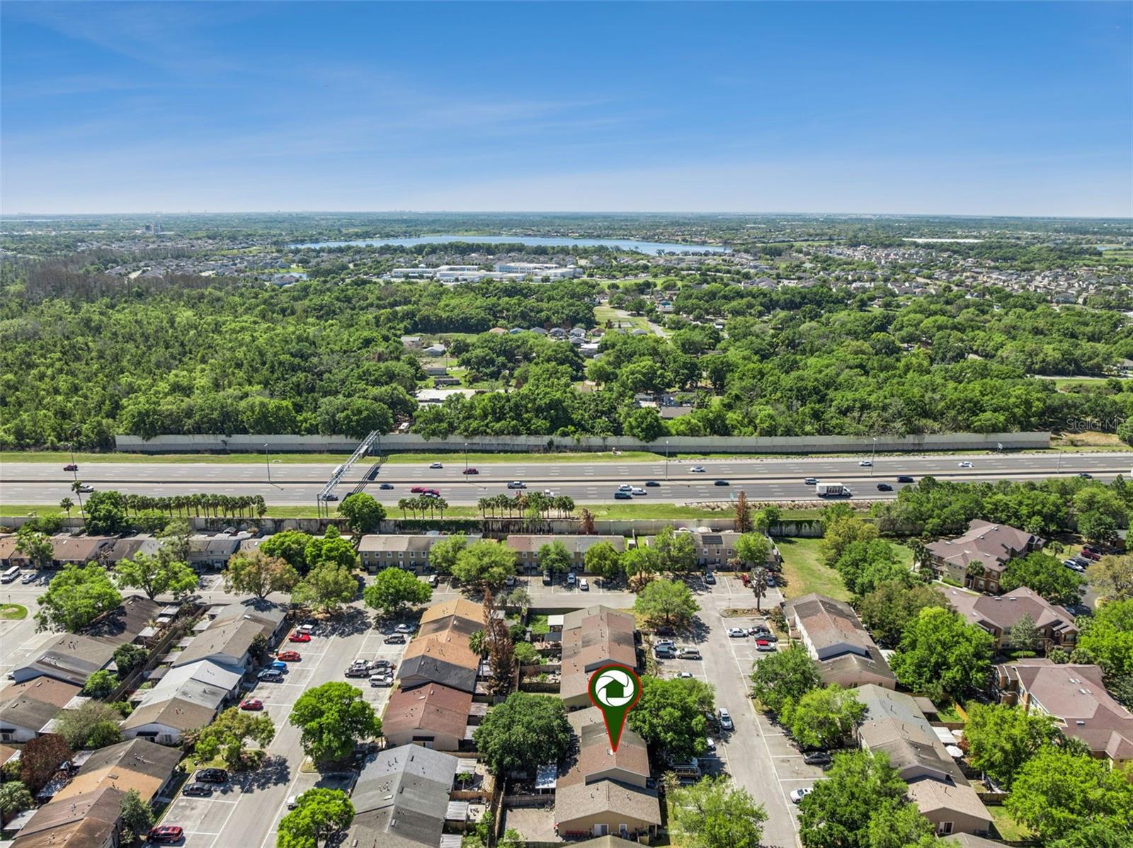 Image 36 of 38 For 1325 Fettler Way