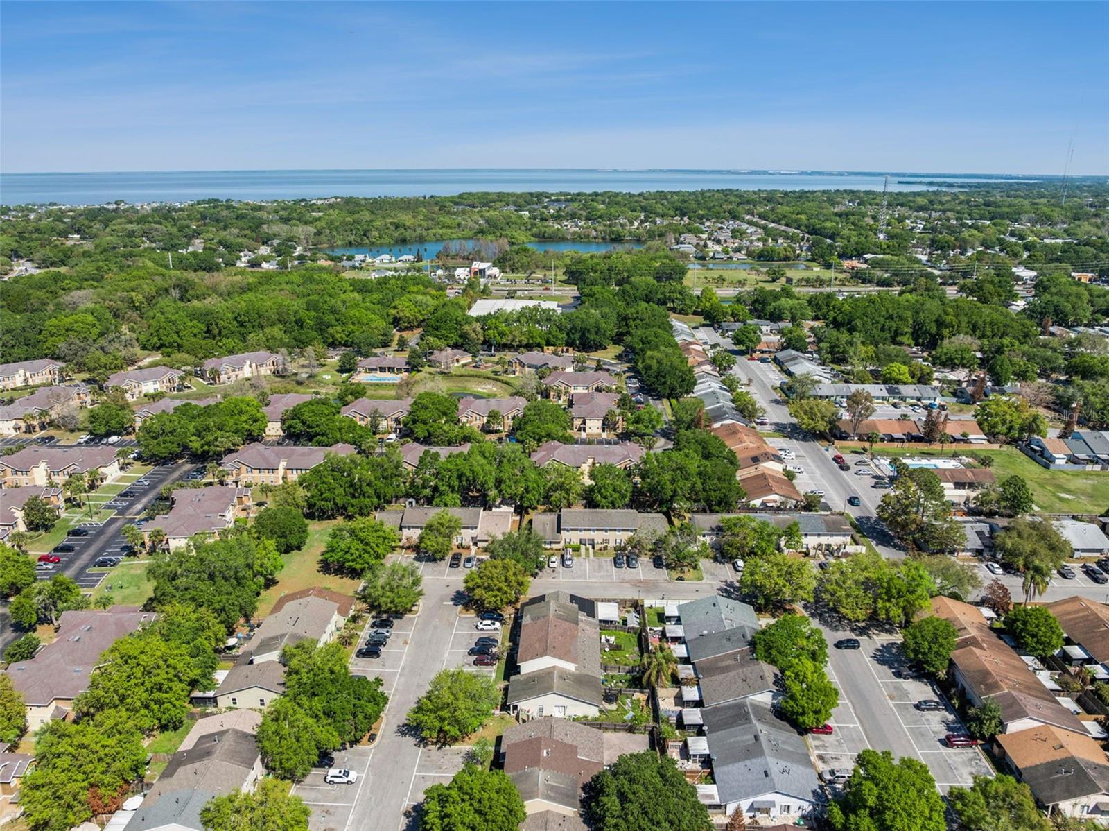 Image 37 of 38 For 1325 Fettler Way