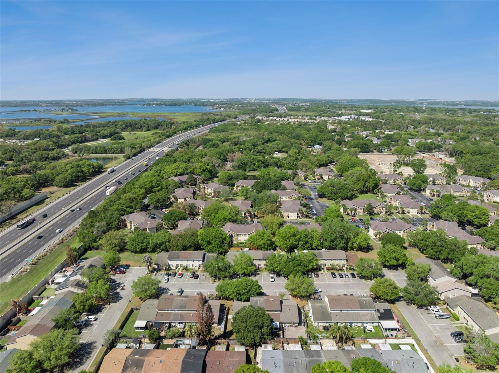 Image 38 of 38 For 1325 Fettler Way