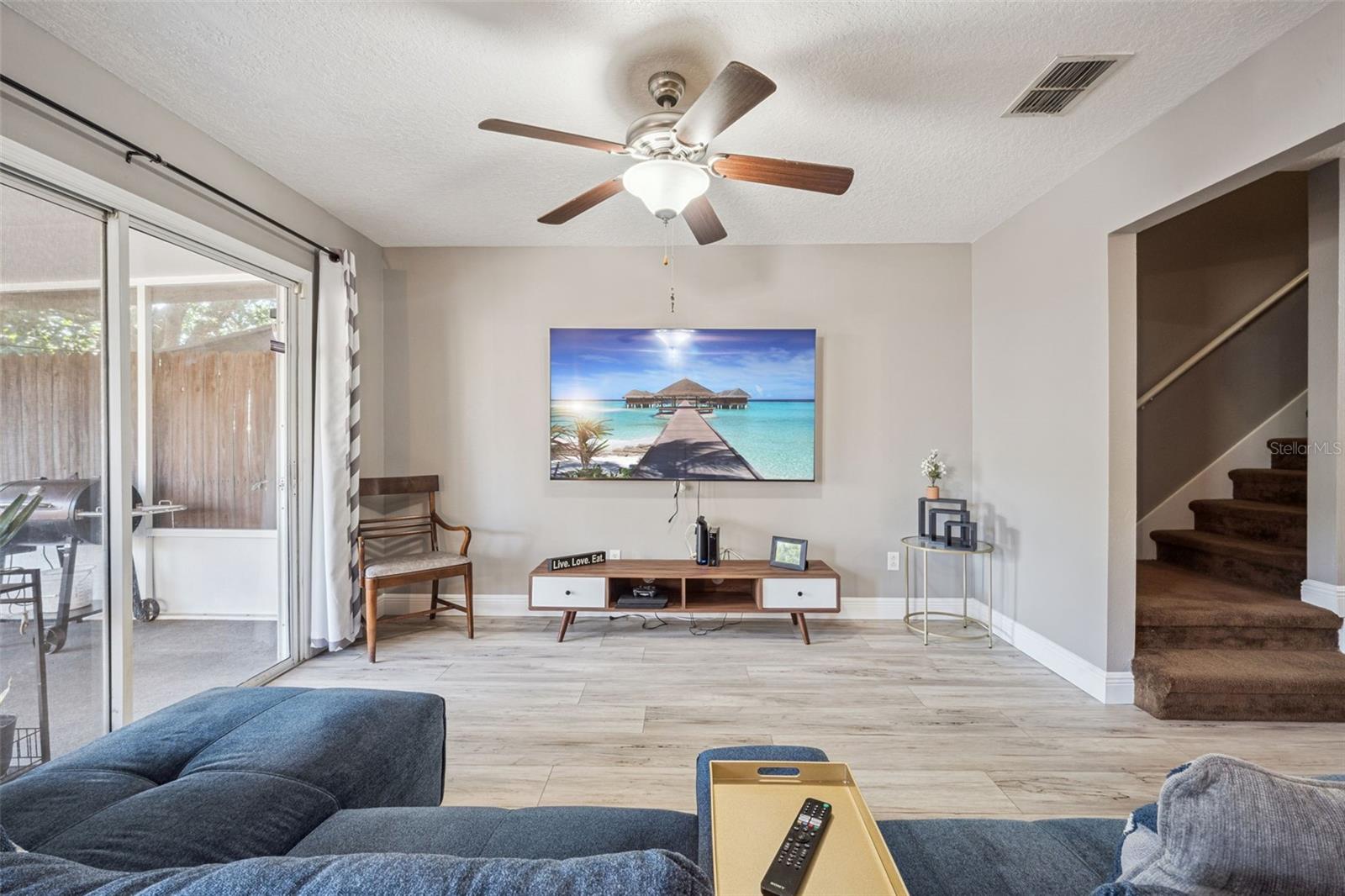 Image 5 of 38 For 1325 Fettler Way