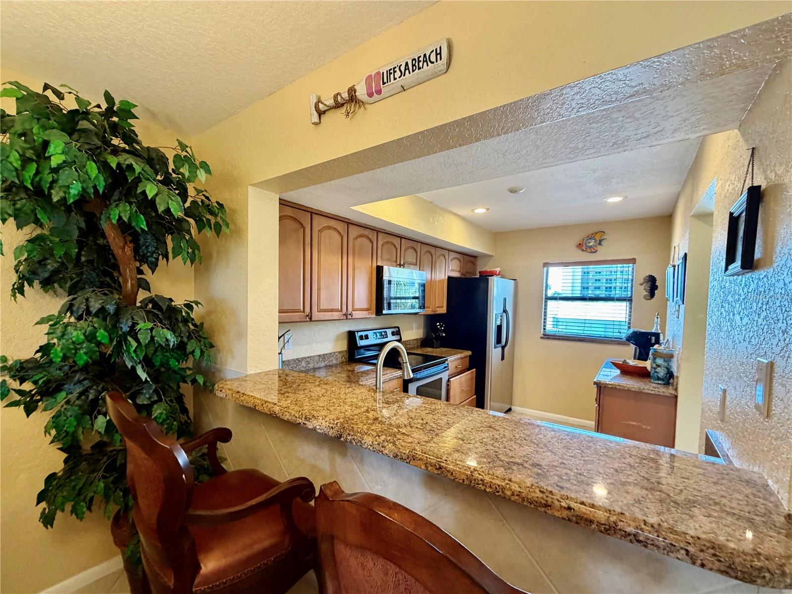 Image 12 of 26 For 5151 N Highway A1a  212