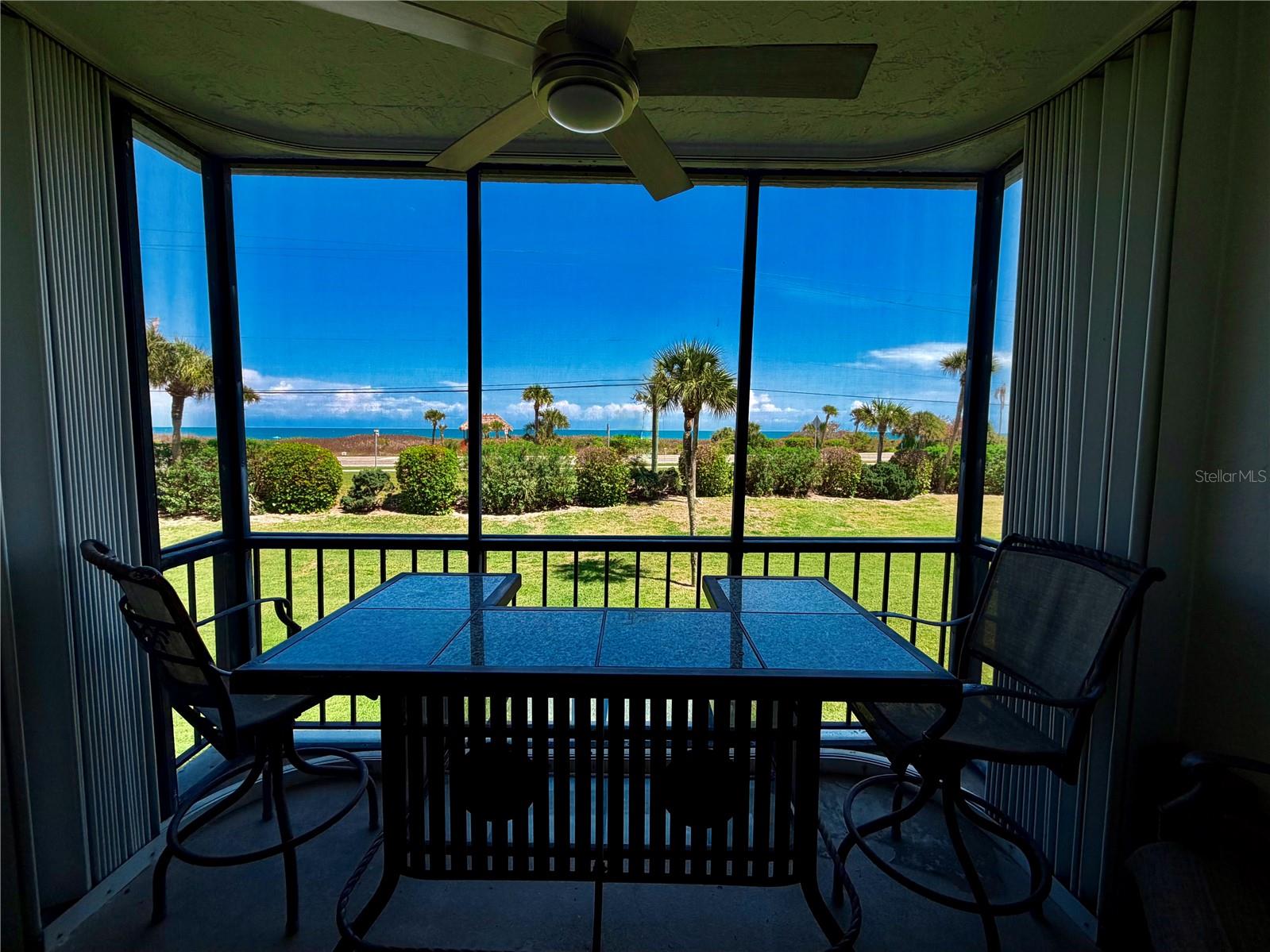 Image 16 of 26 For 5151 N Highway A1a  212