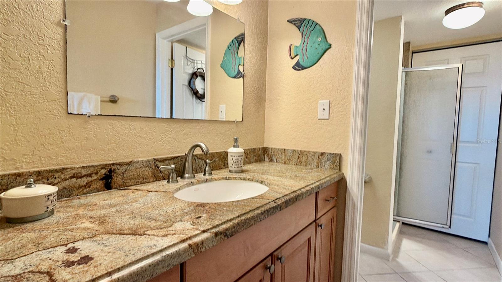 Image 19 of 26 For 5151 N Highway A1a  212