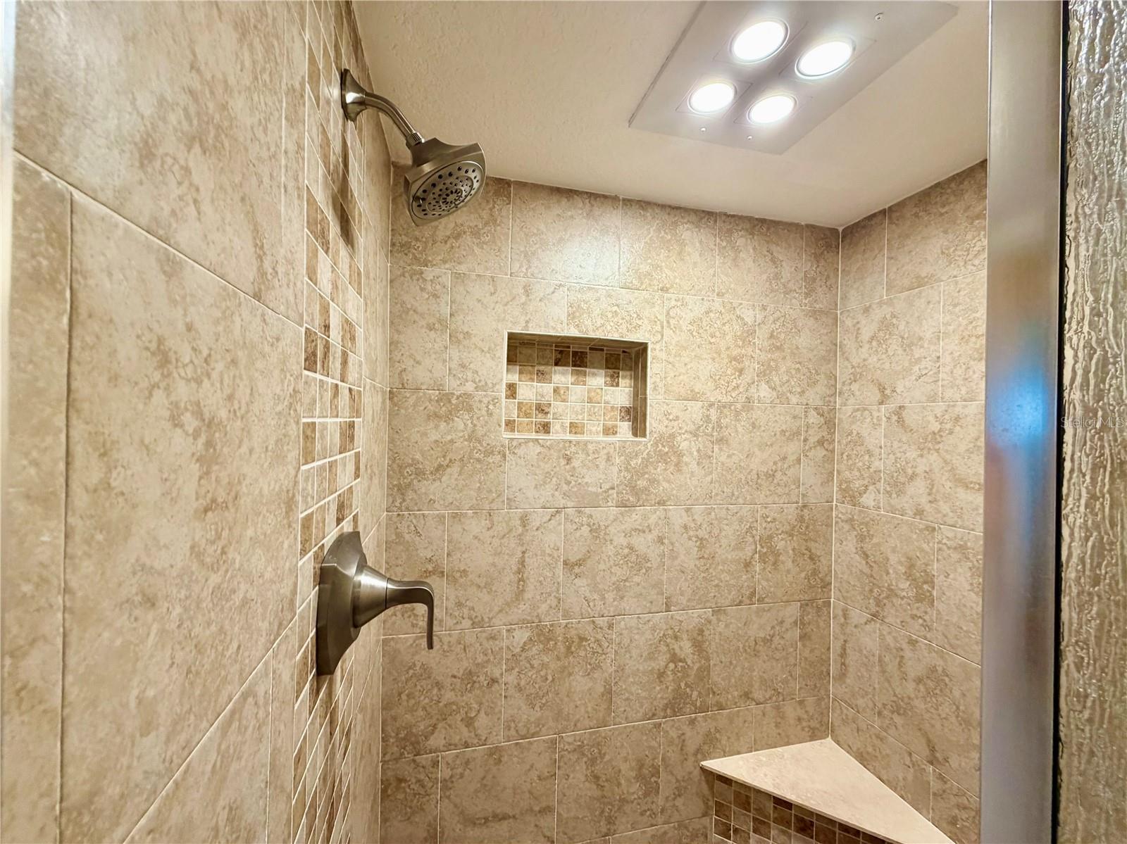 Image 20 of 26 For 5151 N Highway A1a  212