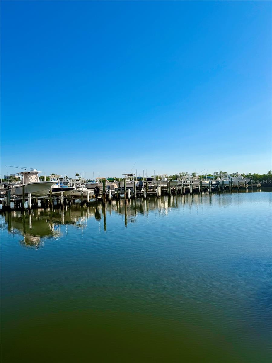 Image 23 of 26 For 5151 N Highway A1a  212