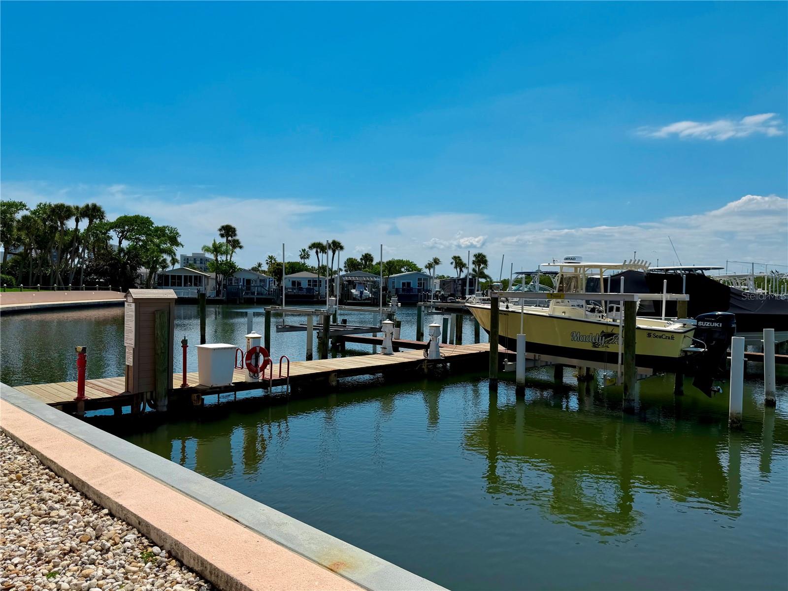 Image 24 of 26 For 5151 N Highway A1a  212