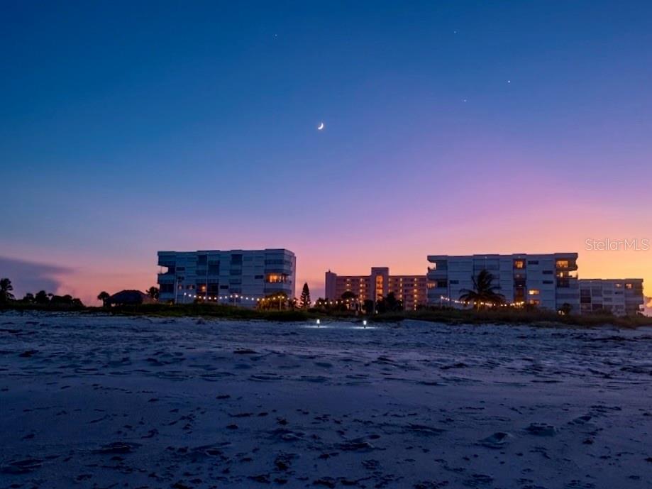 Image 26 of 26 For 5151 N Highway A1a  212