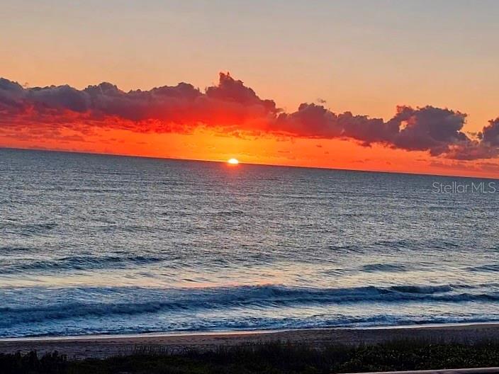 Image 3 of 26 For 5151 N Highway A1a  212