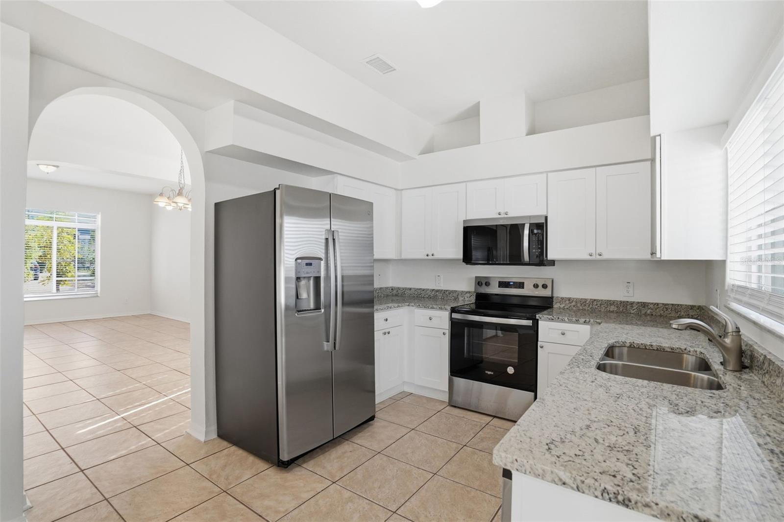 Image 12 of 30 For 12639 Longcrest Drive