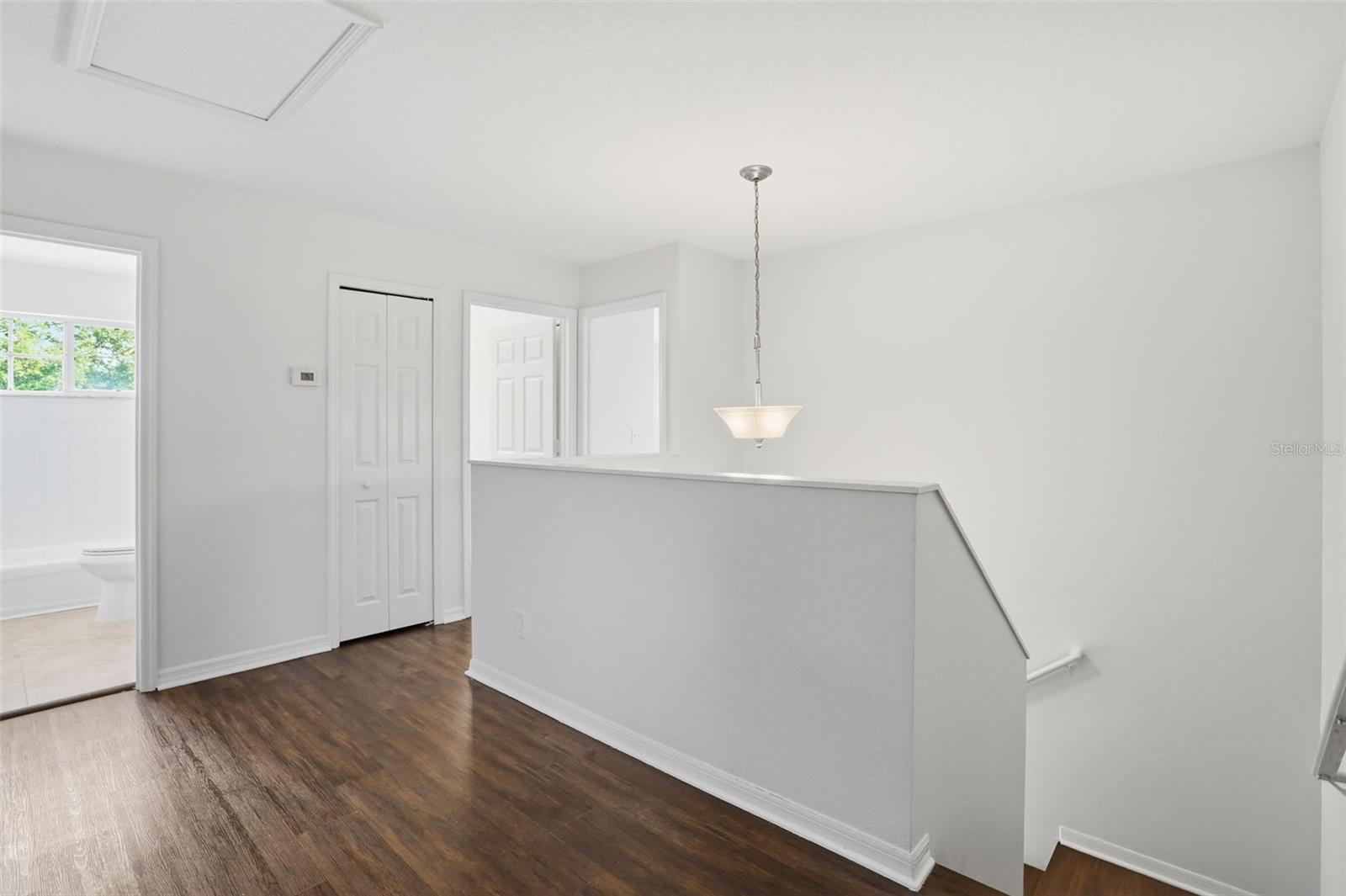 Image 15 of 30 For 12639 Longcrest Drive