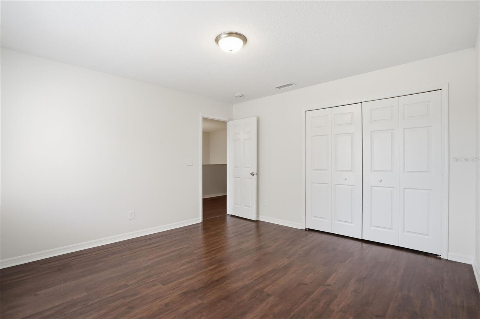 Image 19 of 30 For 12639 Longcrest Drive