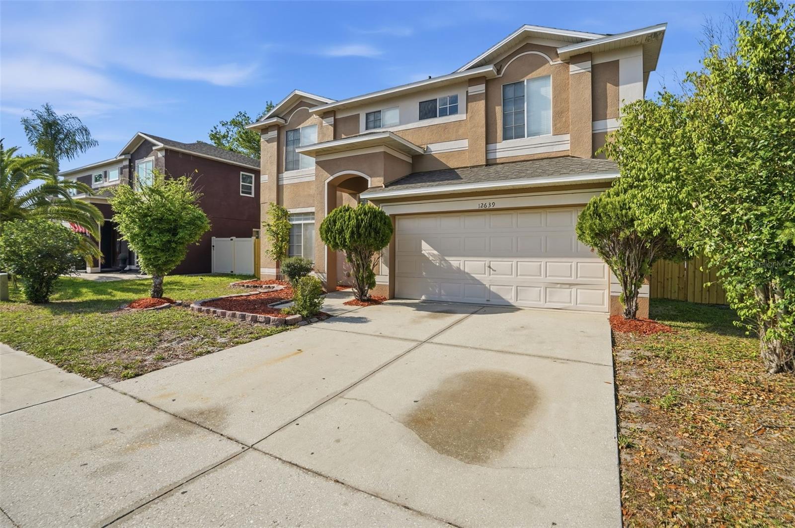 Image 2 of 30 For 12639 Longcrest Drive