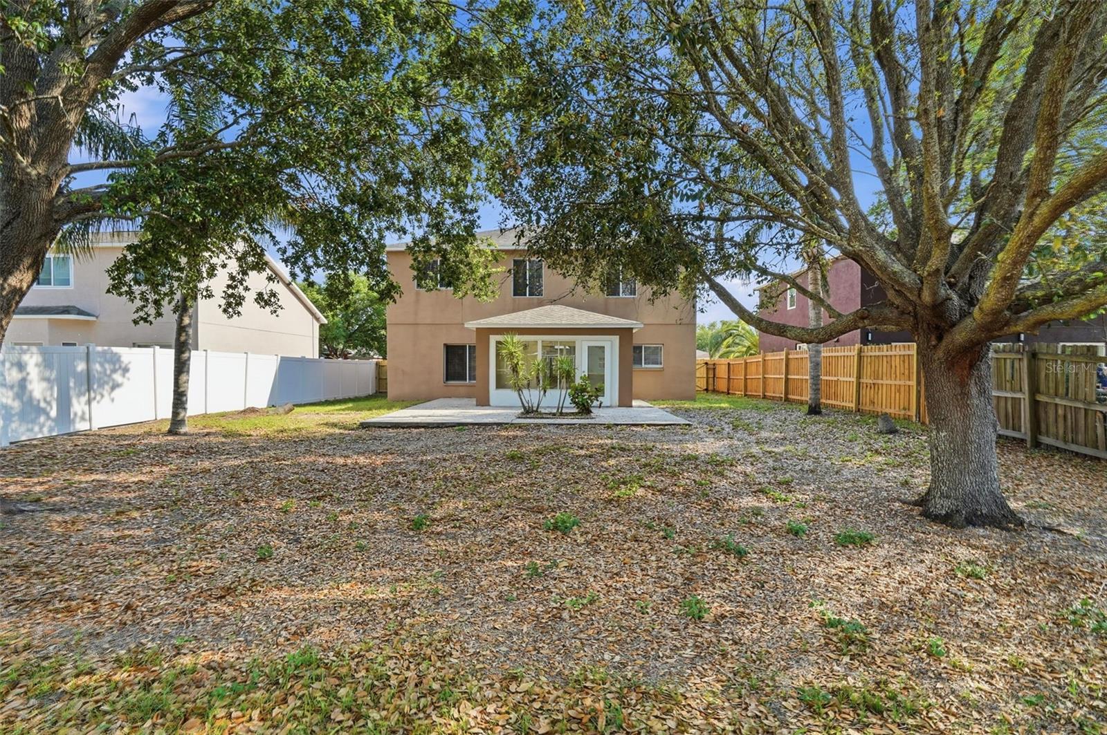 Image 30 of 30 For 12639 Longcrest Drive