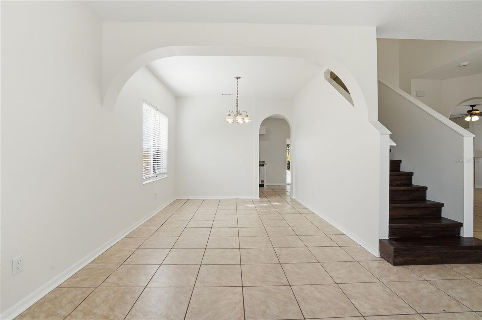 Image 6 of 30 For 12639 Longcrest Drive