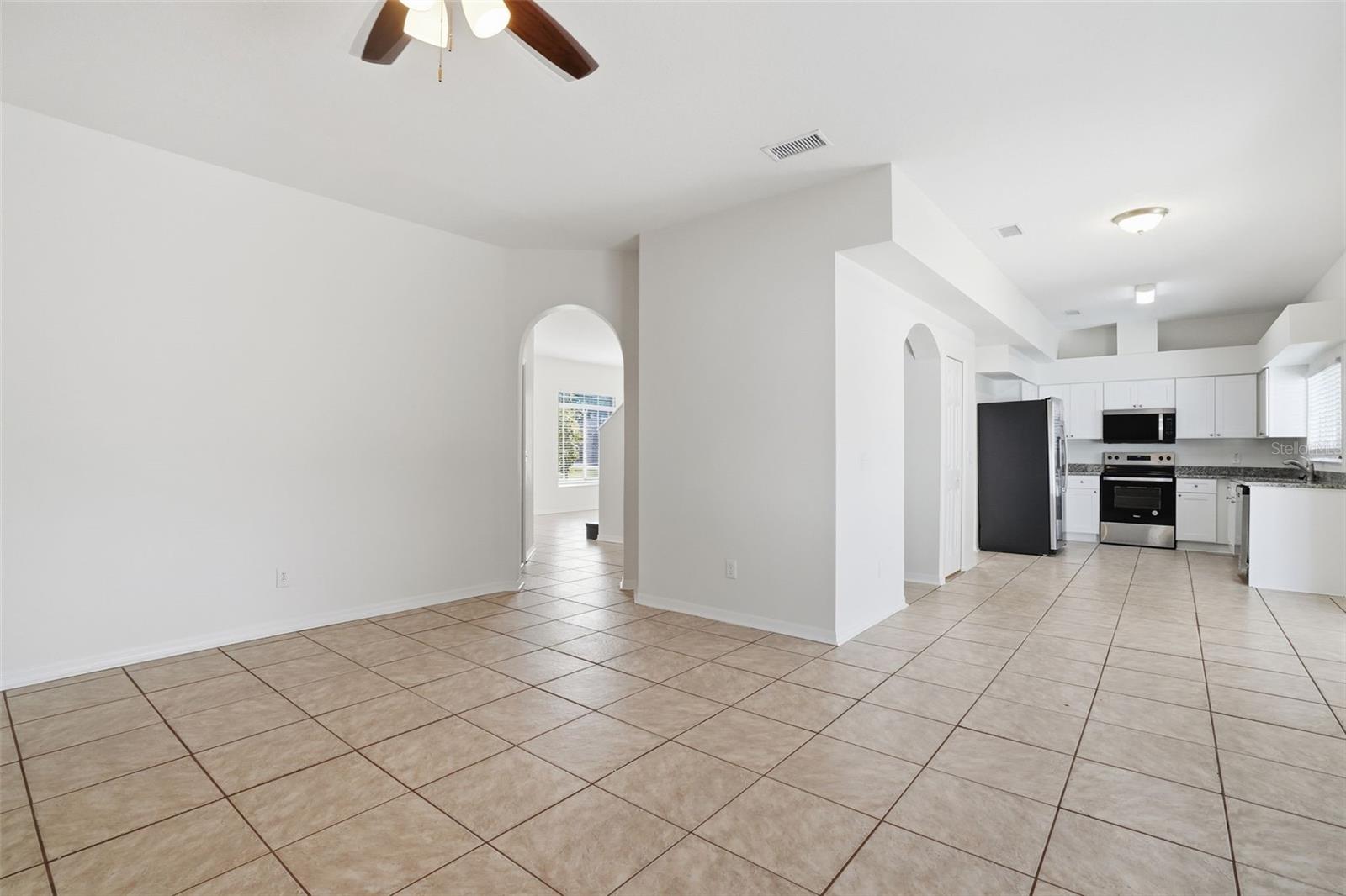 Image 8 of 30 For 12639 Longcrest Drive