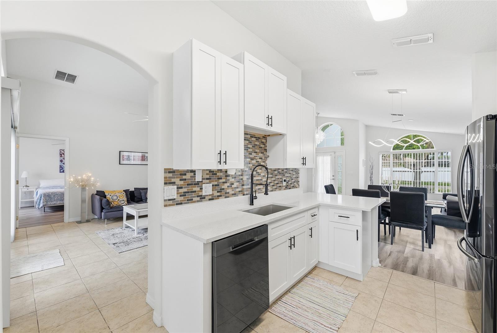 Image 10 of 28 For 748 Stonewyk Way