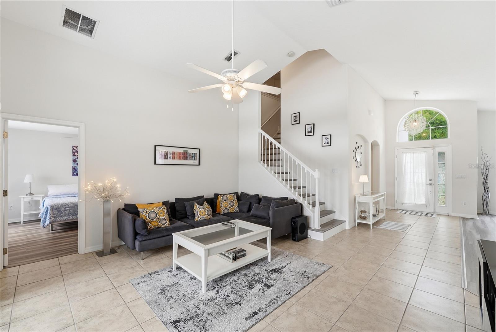 Image 11 of 28 For 748 Stonewyk Way