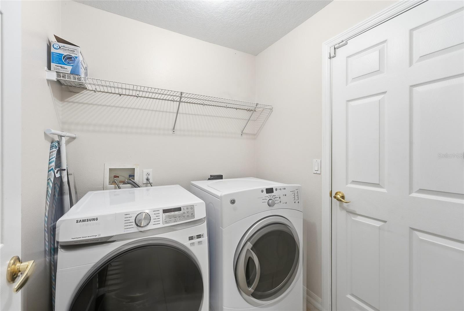 Image 16 of 28 For 748 Stonewyk Way