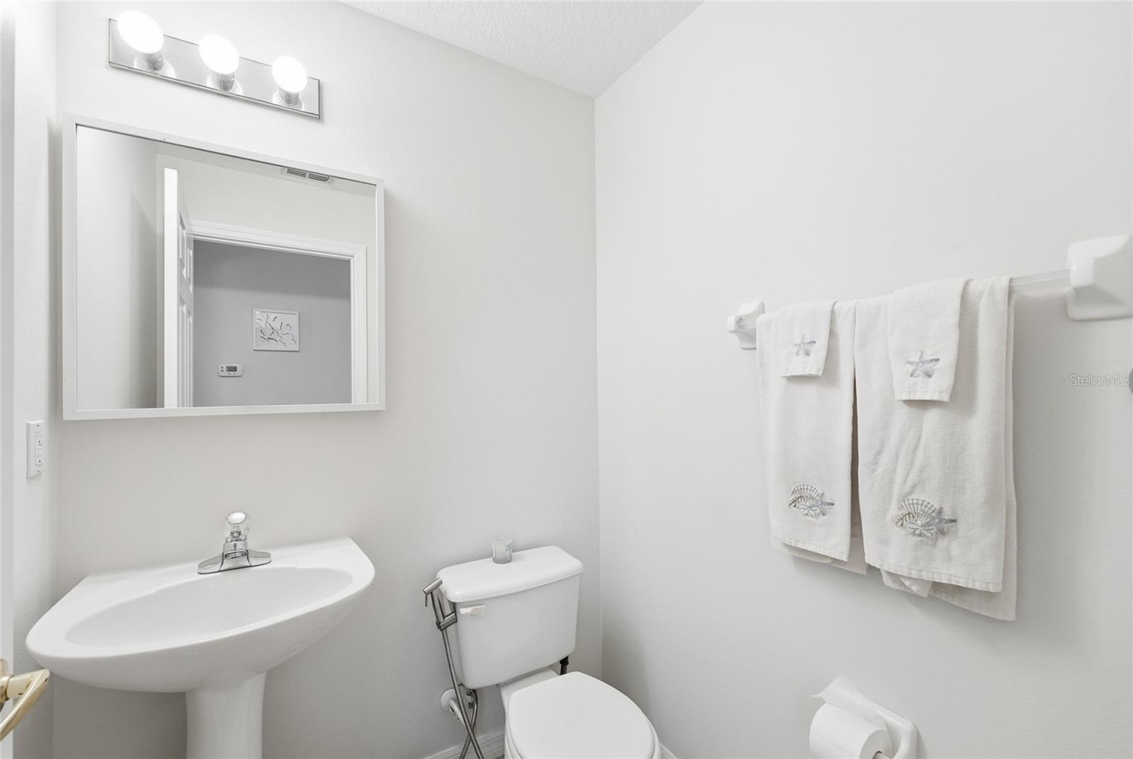 Image 17 of 28 For 748 Stonewyk Way