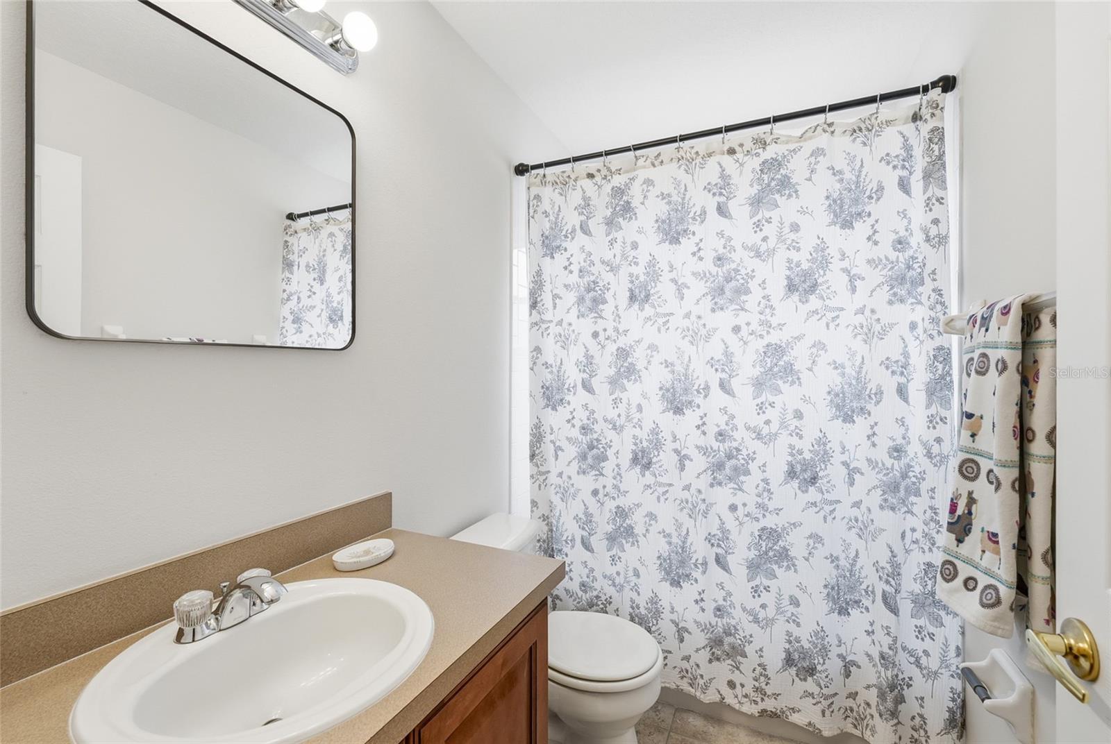 Image 21 of 28 For 748 Stonewyk Way