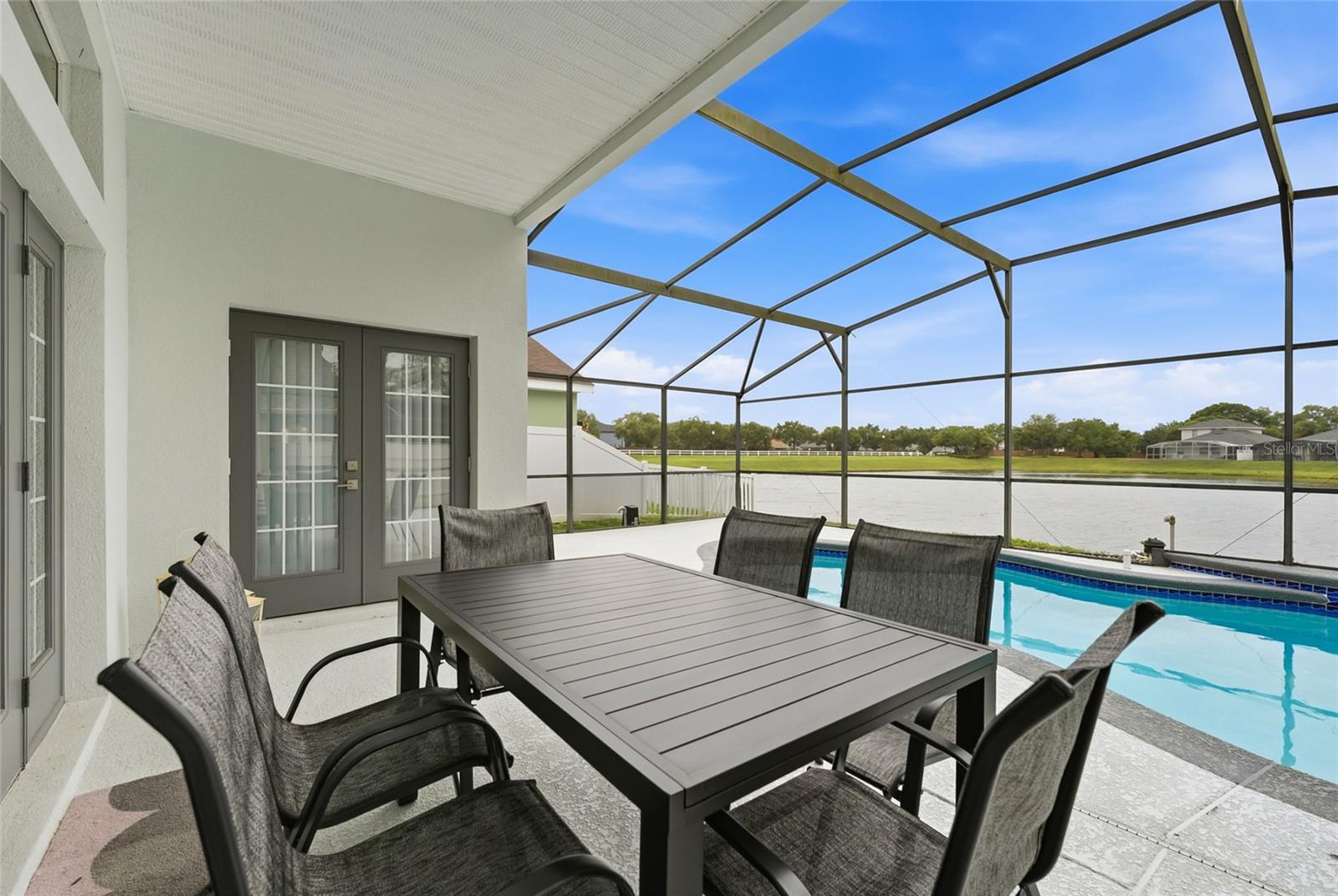 Image 23 of 28 For 748 Stonewyk Way