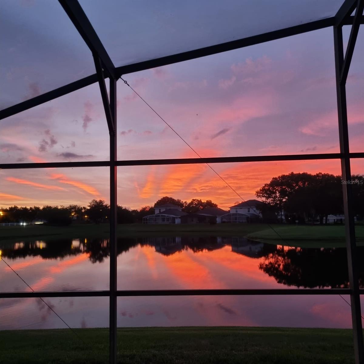 Image 26 of 28 For 748 Stonewyk Way