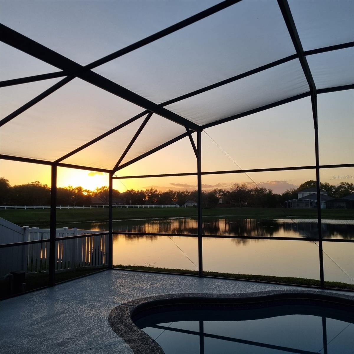 Image 28 of 28 For 748 Stonewyk Way