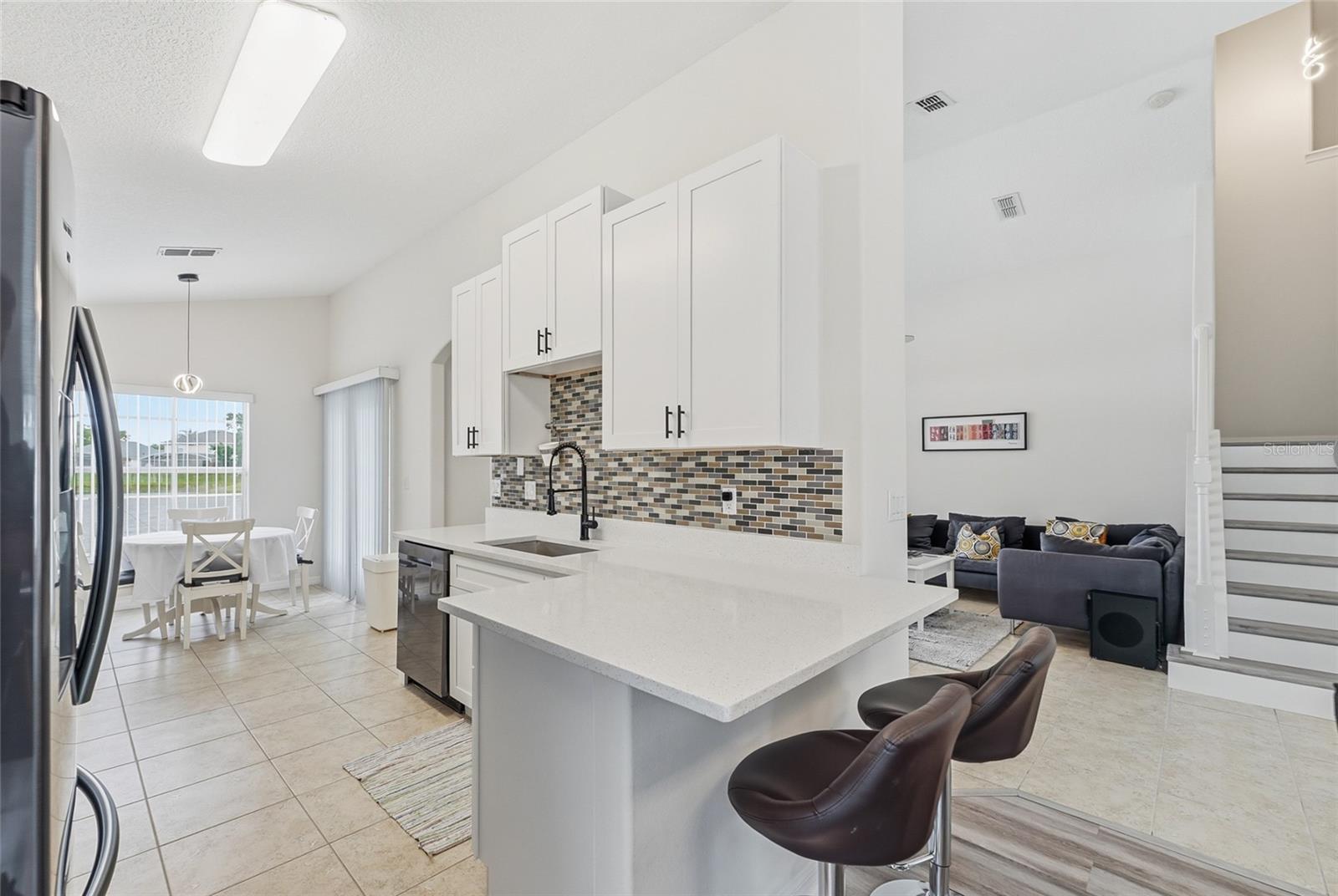 Image 6 of 28 For 748 Stonewyk Way