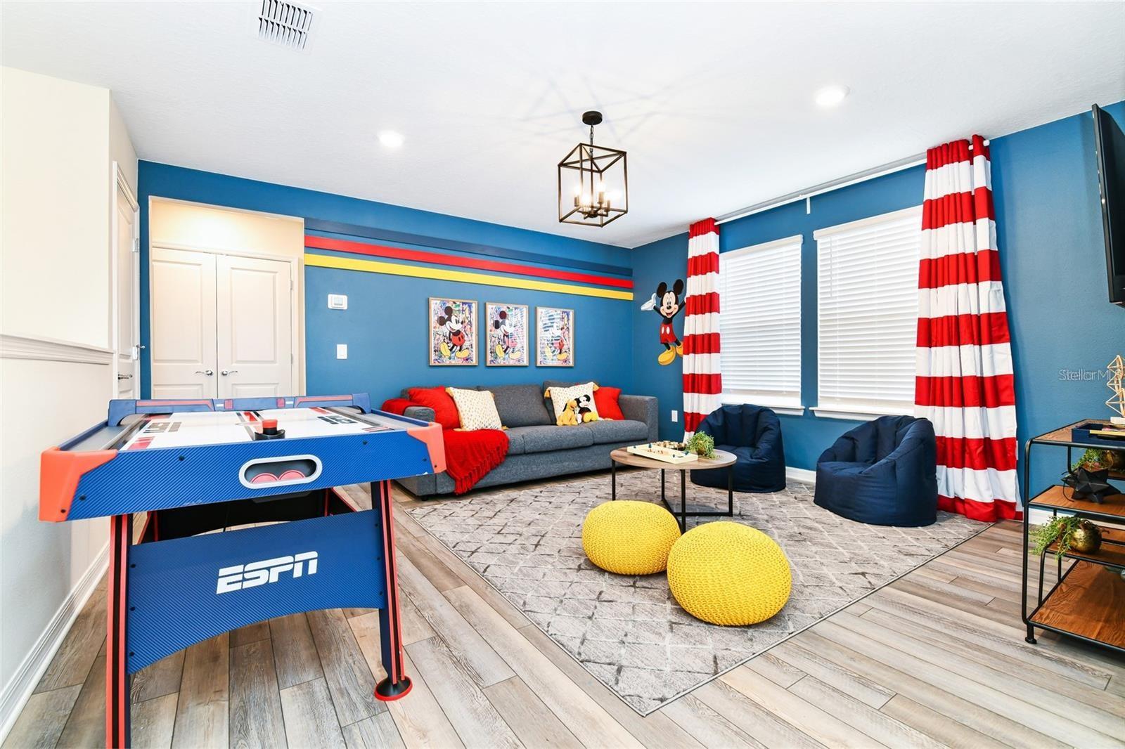 Image 11 of 52 For 3373 Lilac Way